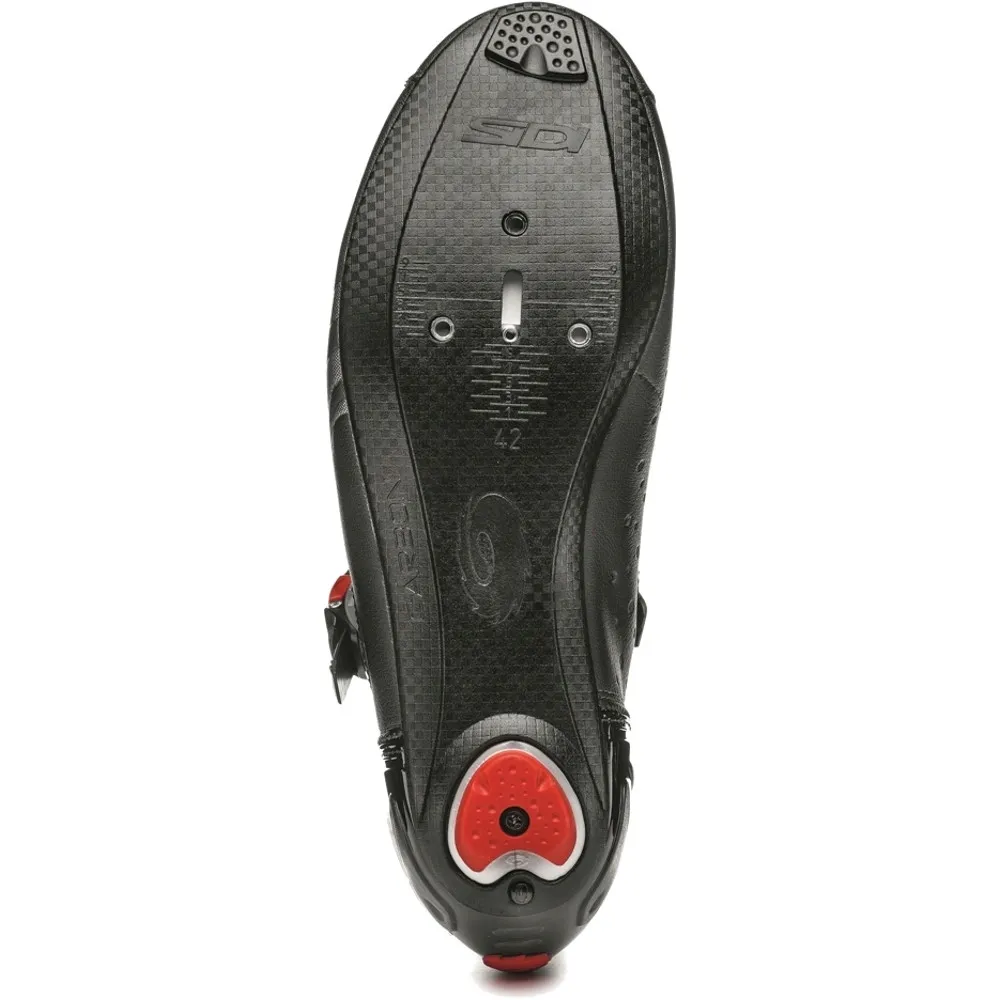 buty-szosowe-sidi-alba-2-stan-nowy