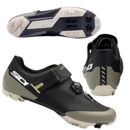 buty-mtb-sidi-physis-spd-rzep-zylka-carbon-tecno-3