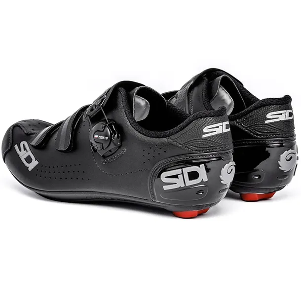 buty-szosowe-sidi-alba-2-marka-sidi
