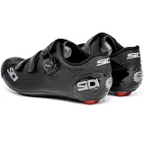 buty-szosowe-sidi-alba-2-marka-sidi