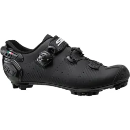 sidi-drako-2s-buty-mtb-karbon-tecno-3-reflex-heel-czarne-rozmiar-44