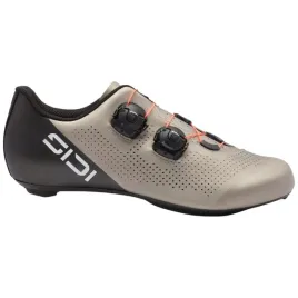 sidi-ergo-6-buty-szosowe-carbon-boa-srebrne-rozmiar-eu-44-5