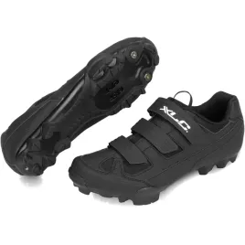 buty-rowerowe-mtb-xlc-cb-m06-spd
