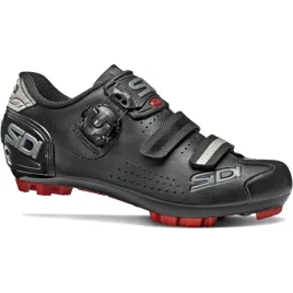 buty-rowerowe-damskie-sidi-trace-2-mtb