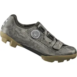 buty-gravelowe-shimano-sh-rx600w-bezowe-38