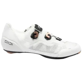 sidi-genius-x-vapo-buty-szosa-biale-43-r3cc-carbon-nuun-boa-tpu-pianka