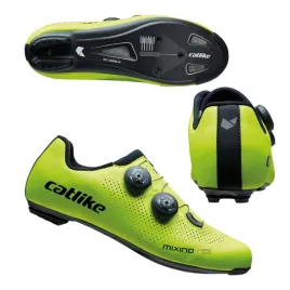buty-szosowe-catlike-mixino-rc1-wentylowane-sztywna-podeszwa