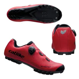buty-mtb-catlike-whisper-x1-wentylowane-sztywna-podeszwa-dial-lacing-system