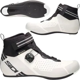buty-szosowe-zimowe-spd-sl-sidi-nix-membrana-gore-tex-tecno-3-carbon
