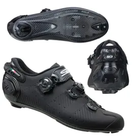 buty-szosowe-sidi-wire-2s-spd-carbon-tecno-3-sidi-heel