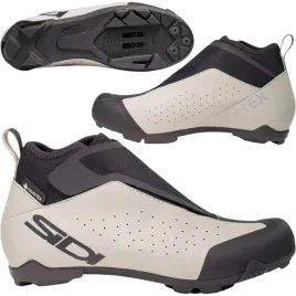 buty-rowerowe-zimowe-mtb-xc-spd-sidi-glacies-membrana-gore-tex