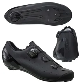buty-rowerowe-szosowe-sidi-fast-2-spd-podeszwa-aerolite-zapiecie-tecno-3