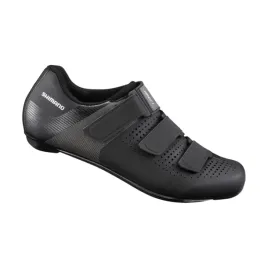 buty-rowerowe-szosowe-shimano-sh-rc100w-damskie
