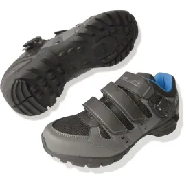 buty-mtb-xlc-cb-m09-szaro-czarne