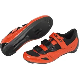 xlc-cb-r04-buty-szosowe-spd-sl-spd-r-look-czarno-czerwone-40