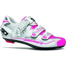 buty-rowerowe-szosowe-damskie-sidi-genius-7