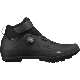 fizik-terra-artica-x5-gtx-buty-mtb-zimowe-40-czarne-boa-l6-gore-tex