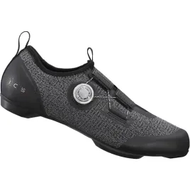 shimano-sh-ic501-buty-spinning-indoor-42-spd-boa-l6-czarne-fuze
