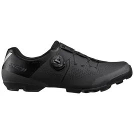 shimano-sh-xc302-buty-mtb-xc-fiberglass-boa-czarne-roz-eu-44