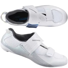 shimano-sh-tr501-buty-triathlonowe-damskie-biale-rozmiar-37