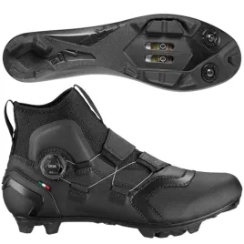 crono-cw1-buty-mtb-zimowe-czarne-43-primaloft-windtex-boa-l6-carbon