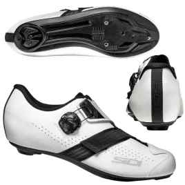 buty-szosowe-damskie-sidi-prima-spd-podeszwa-aerolite-zapiecie-tecno-3