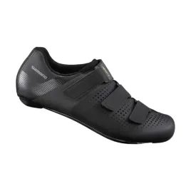 buty-rowerowe-szosowe-shimano-sh-rc100m-spd-sl