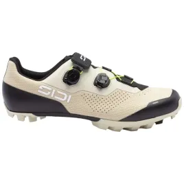 sidi-dominator-x-buty-mtb-bezowe-42-wyve-carbon-x3cc-nuun-boa-stiff-8