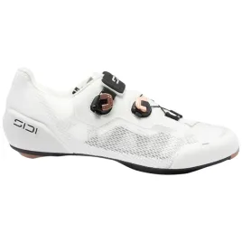 sidi-genius-x-vapo-buty-szosowe-carbon-biale-rozmiar-eu-44