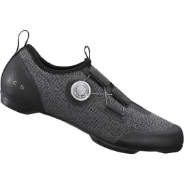 shimano-sh-ic501-buty-damskie-spinning-indoor-41-czarne-boa-l6-spd