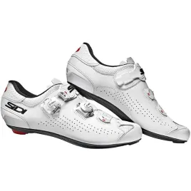 sidi-genius-10-damskie-buty-szosowe-tecno-3-heel-cup-biale-rozm-37