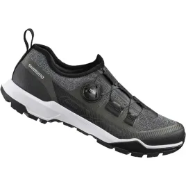 shimano-sh-ex700-buty-turystyczne-47-czarne-spd-boa-l6e-ultread-ex