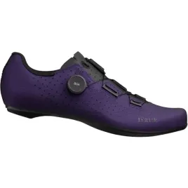 buty-szosowe-fizik-tempo-decos-carbon-boa-li2-lekkie-sztywne