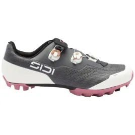 sidi-dominator-x-buty-mtb-damskie-antracytowe-rozmiar-eu-40