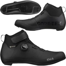 buty-szosowe-zimowe-spd-sl-fizik-tempo-artica-gtx-r5-membrana-gore-tex