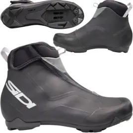 sidi-algor-buty-mtb-zimowe-primaloft-karbon-spd-czarne-rozmiar-42
