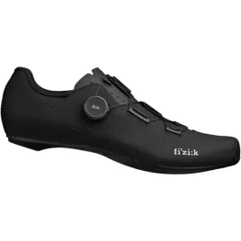buty-szosowe-fizik-tempo-decos-carbon-wide-czarne