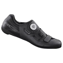 buty-rowerowe-szosowe-shimano-sh-rc502w-damskie