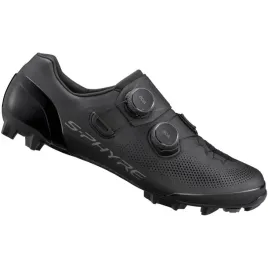 shimano-sh-xc903-s-phyre-buty-mtb-38-czarne-boa-li2-spd-dynalast-xc