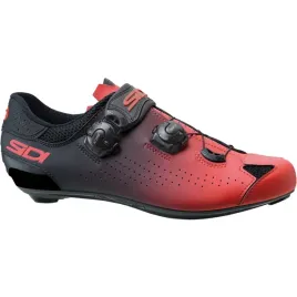 sidi-genius-10-buty-szosowe-tecno-3-heel-cup-czerwono-czarne-rozm-40