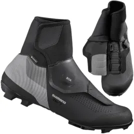 buty-rowerowe-zimowe-mtb-spd-shimano-sh-mw702-membrana-gore-tex-boa