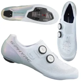 buty-szosowe-damskie-shimano-sh-rc903w-spd-carbon-boa-li2