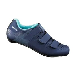 buty-rowerowe-szosowe-shimano-sh-rc100w-damskie