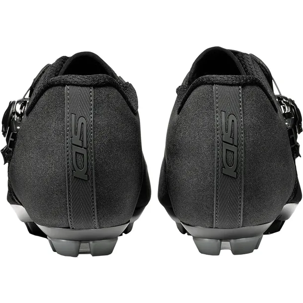 buty-mtb-sidi-aertis-czarne-plec-mezczyzna