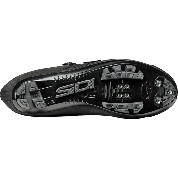 buty-mtb-sidi-aertis-czarne-rozmiar-415