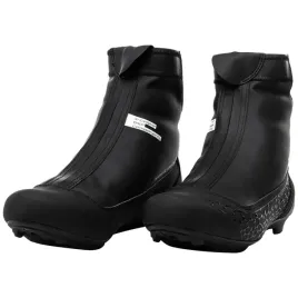 buty-rowerowe-szosowe-zimowe-xlc-cb-r07-spd-sl