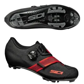 buty-rowerowe-mtb-gravel-damskie-sidi-aertis-spd-politex-tecno-3
