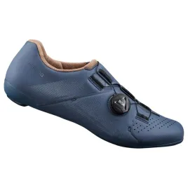 shimano-sh-rc300w-buty-szosowe-damskie-40-boa-l6-spd-sl-niebieskie