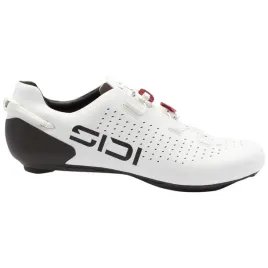 sidi-shot-3-buty-szosowe-full-carbon-boa-biale-rozmiar-eu-46