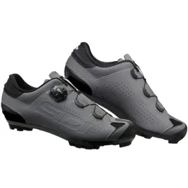 buty-gravelowe-sidi-dust-szare